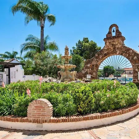 Boutique En Marbella *