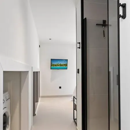 Benavista 1 By Asola *