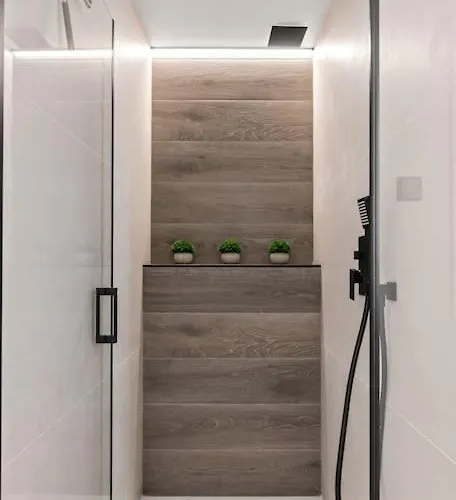 Benavista 1 By Asola *