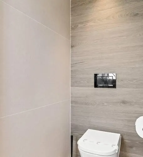 Benavista 1 By Asola *