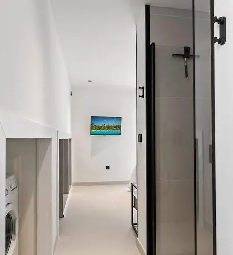 Benavista 1 By Asola *